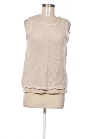 Damski sweter Liz Jordan, Rozmiar S, Kolor Kolorowy, Cena 134,99 zł
