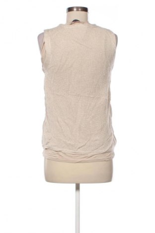 Damski sweter Liz Jordan, Rozmiar S, Kolor Kolorowy, Cena 134,99 zł