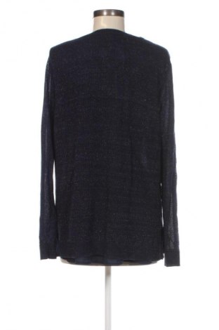 Damski sweter Liz Jordan, Rozmiar XL, Kolor Złocisty, Cena 134,99 zł