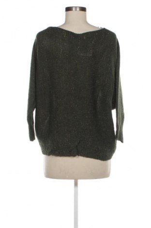Damski sweter Lola & Liza, Rozmiar L, Kolor Kolorowy, Cena 62,99 zł