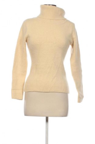 Pulover de femei Louise Fd, Mărime M, Culoare Galben, Preț 76,99 Lei