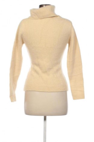 Pulover de femei Louise Fd, Mărime M, Culoare Galben, Preț 76,99 Lei