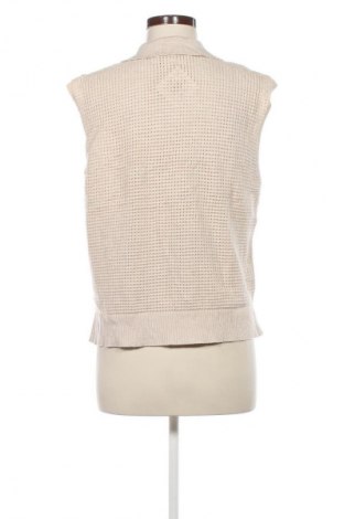Dámsky pulóver Love Bonito, Veľkosť M, Farba Béžová, Cena  13,95 €
