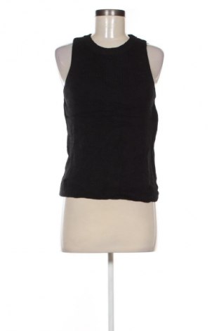 Dámsky pulóver Love Bonito, Veľkosť M, Farba Čierna, Cena  9,95 €