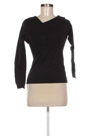 Damenpullover Love Bonito, Größe S, Farbe Blau, Preis € 20,99