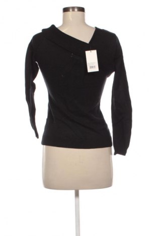 Damenpullover Love Bonito, Größe S, Farbe Blau, Preis € 20,99