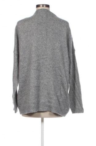 Női pulóver Love Knitwear, Méret XXL, Szín Szürke, Ár 6 329 Ft
