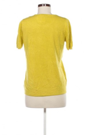 Γυναικείο πουλόβερ Love Knitwear, Μέγεθος L, Χρώμα Πολύχρωμο, Τιμή 18,99 €
