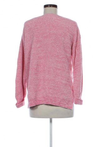 Pulover de femei M&Co., Mărime L, Culoare Roz, Preț 100,99 Lei