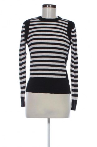 Damenpullover M&S x Alexa Chung, Größe L, Farbe Mehrfarbig, Preis € 35,99