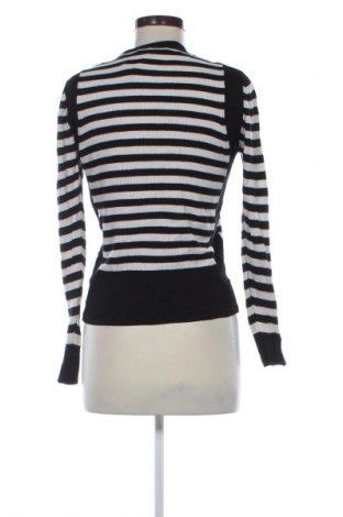 Damenpullover M&S x Alexa Chung, Größe L, Farbe Mehrfarbig, Preis € 35,99