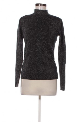 Damski sweter M.b. 21, Rozmiar XL, Kolor Kolorowy, Cena 95,99 zł