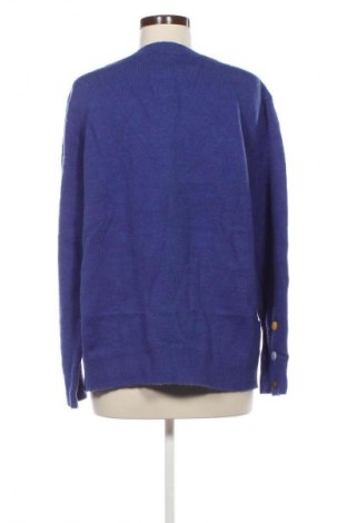 Damenpullover MD'M, Größe XL, Farbe Lila, Preis € 19,99