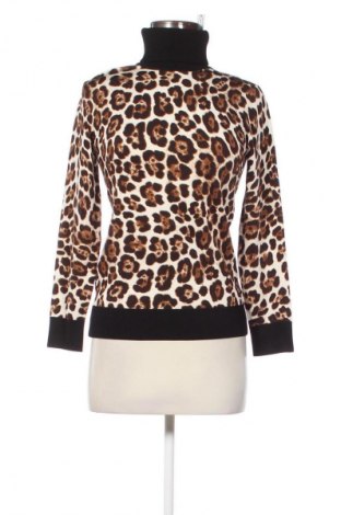 Damenpullover MICHAEL Michael Kors, Größe S, Farbe Mehrfarbig, Preis € 227,42