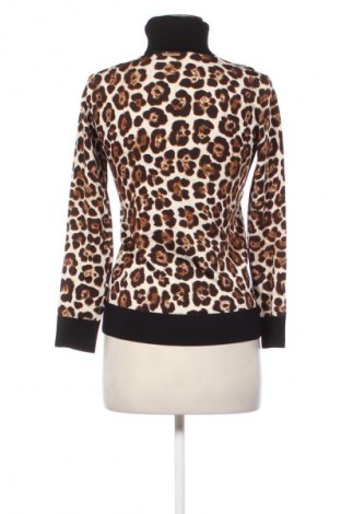 Damenpullover MICHAEL Michael Kors, Größe S, Farbe Mehrfarbig, Preis € 227,42