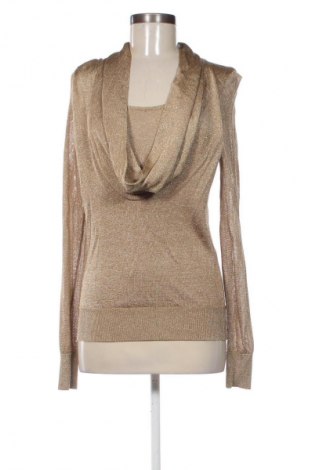 Pulover de femei MICHAEL Michael Kors, Mărime S, Culoare Multicolor, Preț 432,16 Lei