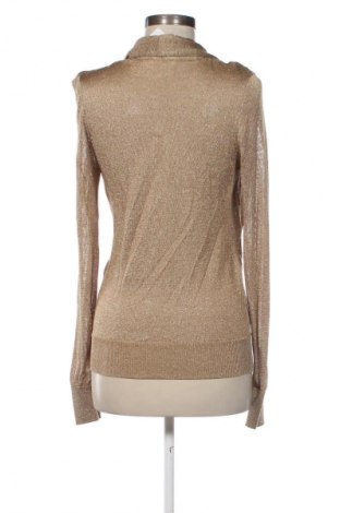 Pulover de femei MICHAEL Michael Kors, Mărime S, Culoare Multicolor, Preț 432,16 Lei