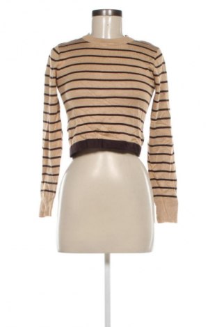Damenpullover MJ STYLE, Größe M, Farbe Mehrfarbig, Preis € 22,99