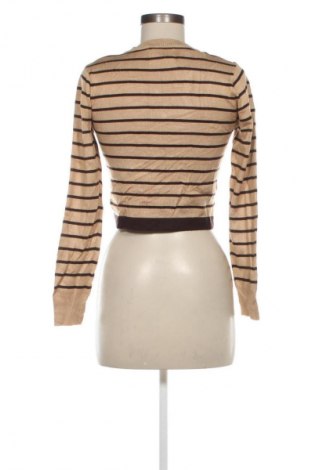 Damenpullover MJ STYLE, Größe M, Farbe Mehrfarbig, Preis € 22,99