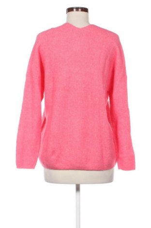 Damenpullover MOS MOSH, Größe XS, Farbe Rosa, Preis 36,00 €