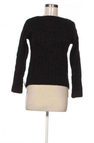 Damenpullover Made In Italy, Größe M, Farbe Mehrfarbig, Preis € 32,99