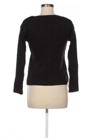 Damenpullover Made In Italy, Größe M, Farbe Mehrfarbig, Preis € 32,99