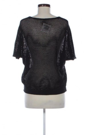 Damenpullover Made In Italy, Größe L, Farbe Schwarz, Preis 8,99 €