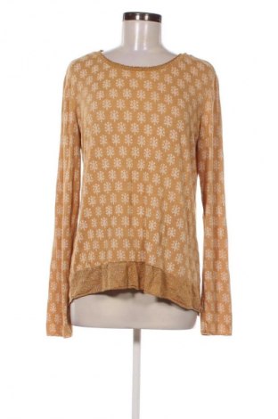 Damenpullover Made In Italy, Größe L, Farbe Mehrfarbig, Preis € 14,83