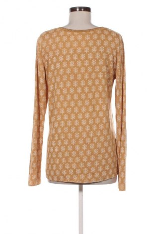 Damenpullover Made In Italy, Größe L, Farbe Mehrfarbig, Preis € 14,83