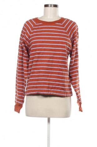Damenpullover Madewell, Größe M, Farbe Mehrfarbig, Preis € 36,99