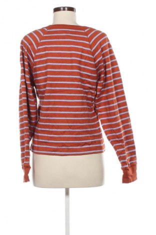 Damenpullover Madewell, Größe M, Farbe Mehrfarbig, Preis € 36,99