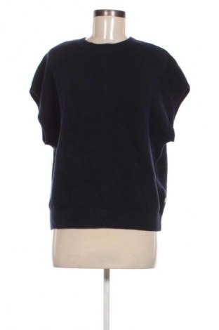 Pulover de femei Maerz Muenchen, Mărime S, Culoare Albastru, Preț 271,09 Lei
