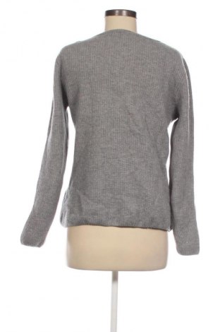 Pulover de femei Maerz Muenchen, Mărime M, Culoare Gri, Preț 272,67 Lei
