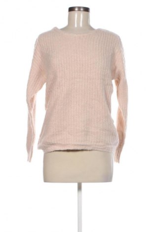 Damenpullover Majolica, Größe S, Farbe Beige, Preis € 28,99