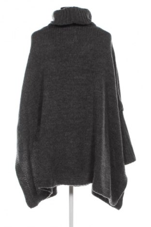 Damenpullover Makadamia, Größe 4XL, Farbe Grau, Preis € 64,99