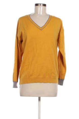 Damenpullover Malvin, Größe M, Farbe Mehrfarbig, Preis 20,24 €
