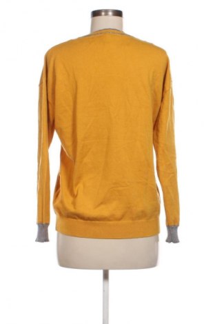 Damenpullover Malvin, Größe M, Farbe Mehrfarbig, Preis 20,24 €