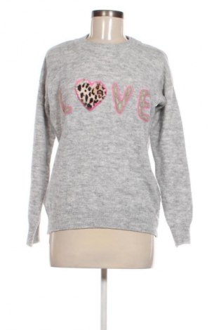 Damenpullover Malvin, Größe L, Farbe Mehrfarbig, Preis 15,99 €