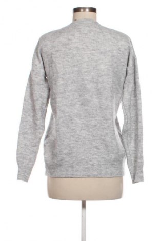 Damenpullover Malvin, Größe L, Farbe Mehrfarbig, Preis 15,99 €
