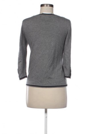 Damski sweter Mango, Rozmiar L, Kolor Szary, Cena 62,07 zł