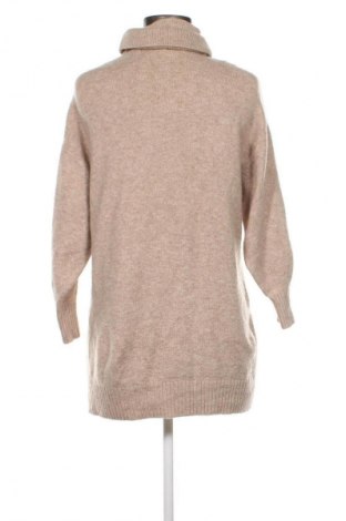 Pulover de femei Mango, Mărime XS, Culoare Bej, Preț 71,00 Lei