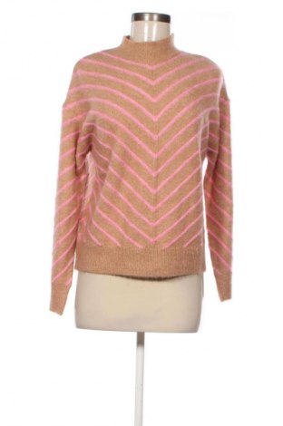 Damenpullover Mango, Größe S, Farbe Mehrfarbig, Preis € 43,99
