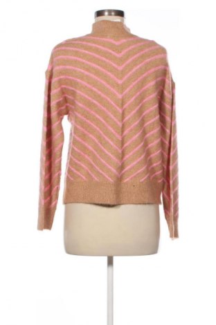 Damenpullover Mango, Größe S, Farbe Mehrfarbig, Preis € 43,99