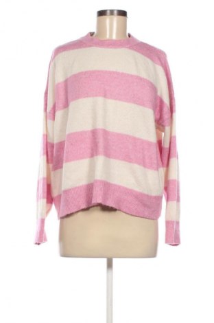 Pulover de femei Mango, Mărime M, Culoare Multicolor, Preț 71,10 Lei