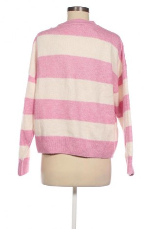 Pulover de femei Mango, Mărime M, Culoare Multicolor, Preț 71,10 Lei