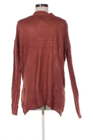 Damenpullover Mango, Größe M, Farbe Rot, Preis € 19,99