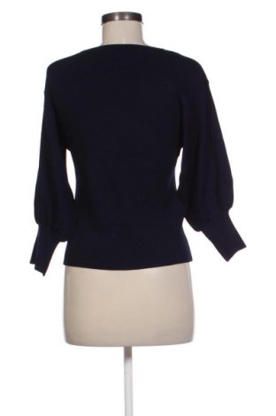 Pulover de femei Mango, Mărime L, Culoare Albastru, Preț 72,03 Lei