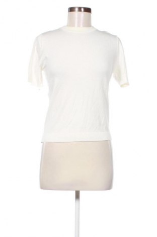 Női pulóver Mango, Méret M, Szín Fehér, Ár 5 404 Ft
