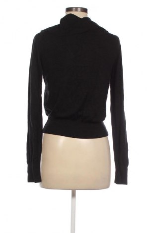 Pulover de femei Mango, Mărime L, Culoare Negru, Preț 71,99 Lei