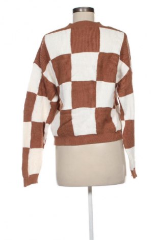 Pulover de femei Mango, Mărime M, Culoare Multicolor, Preț 103,99 Lei